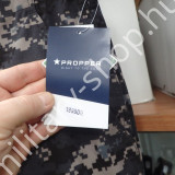 propper tek tac-u pant zubbony nadrág usa amerikai us army katonai multicam mtp huncam gyakorló zubbony nadrág sapka kalap katonai ruházat felszerelés katonai bolt üzlet military army surplus shop store in budapest