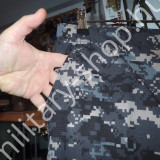 propper tek tac-u pant zubbony nadrág usa amerikai us army katonai multicam mtp huncam gyakorló zubbony nadrág sapka kalap katonai ruházat felszerelés katonai bolt üzlet military army surplus shop store in budapest