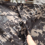 propper tek tac-u pant zubbony nadrág usa amerikai us army katonai multicam mtp huncam gyakorló zubbony nadrág sapka kalap katonai ruházat felszerelés katonai bolt üzlet military army surplus shop store in budapest