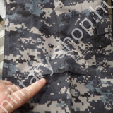 propper tek tac-u pant zubbony nadrág usa amerikai us army katonai multicam mtp huncam gyakorló zubbony nadrág sapka kalap katonai ruházat felszerelés katonai bolt üzlet military army surplus shop store in budapest