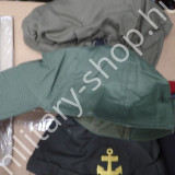 történelmi sapkák tengerészgyalogság usa amerikai ejtőernyős sapka easy sas baret japán haditengerészeti sapka II.világháború katonai bolt üzlet army shop store military shop store surplus in budapest történelmi sapkák tengerészgyalogság usa amerikai ejtőernyős sapka easy sas baret japán haditengerészeti sapka II.világháború katonai bolt üzlet army shop store military shop store surplus in budapest