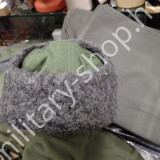 magyar orosz katonai usanka téli kötöt jeep dokkmunkás tengerész thinsulate sapka katonai bolt üzlet army shop store military shop store surplus in budapest