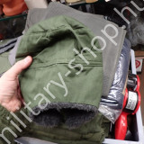 magyar orosz katonai usanka téli kötöt jeep dokkmunkás tengerész thinsulate sapka katonai bolt üzlet army shop store military shop store surplus in budapest