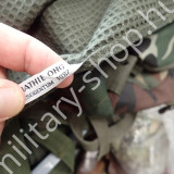 magyar honvédség osztrák katonai törölköző mh magyar katonai ruházat felszerelés nato katonai bolt üzlet military shop store army shop store in budapest magyar honvédség osztrák katonai törölköző mh magyar katonai ruházat felszerelés nato katonai bolt üzlet military shop store army shop store in budapest