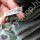 magyar honvédség osztrák katonai törölköző mh magyar katonai ruházat felszerelés nato katonai bolt üzlet military shop store army shop store in budapest magyar honvédség osztrák katonai törölköző mh magyar katonai ruházat felszerelés nato katonai bolt üzlet military shop store army shop store in budapest