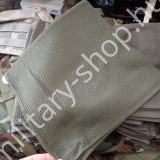 magyar honvédség osztrák katonai törölköző mh magyar katonai ruházat felszerelés nato katonai bolt üzlet military shop store army shop store in budapest magyar honvédség osztrák katonai törölköző mh magyar katonai ruházat felszerelés nato katonai bolt üzlet military shop store army shop store in budapest