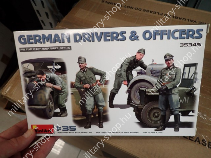 Miniart® german drivers & officers ,38345,,miniart rumpeter tamiya takom revell italeri friulmodellizmo rye field border bandai academy eduard modell makett shop bolt üzlet in budapest Miniart® german drivers & officers ,38345,,miniart rumpeter tamiya takom revell italeri friulmodellizmo rye field border bandai academy eduard modell makett shop bolt üzlet in budapest