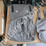 heer wehrmacht ss luftwaffe német II.másodki világháborús felszerelés kenyérzsák rohamsisak gázálarc táska henger bajonett rohamkés y szíj övcsat katonai bolt üzlet army shop store surplus in budapest heer wehrmacht ss luftwaffe német II.másodki világháborús felszerelés kenyérzsák rohamsisak gázálarc táska henger bajonett rohamkés y szíj övcsat katonai bolt üzlet army shop store surplus in budapest