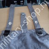 heer wehrmacht ss luftwaffe német II.másodki világháborús felszerelés kenyérzsák rohamsisak gázálarc táska henger bajonett rohamkés y szíj övcsat katonai bolt üzlet army shop store surplus in budapest heer wehrmacht ss luftwaffe német II.másodki világháborús felszerelés kenyérzsák rohamsisak gázálarc táska henger bajonett rohamkés y szíj övcsat katonai bolt üzlet army shop store surplus in budapest