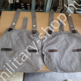 heer wehrmacht ss luftwaffe német II.másodki világháborús felszerelés kenyérzsák rohamsisak gázálarc táska henger bajonett rohamkés y szíj övcsat katonai bolt üzlet army shop store surplus in budapest heer wehrmacht ss luftwaffe német II.másodki világháborús felszerelés kenyérzsák rohamsisak gázálarc táska henger bajonett rohamkés y szíj övcsat katonai bolt üzlet army shop store surplus in budapest