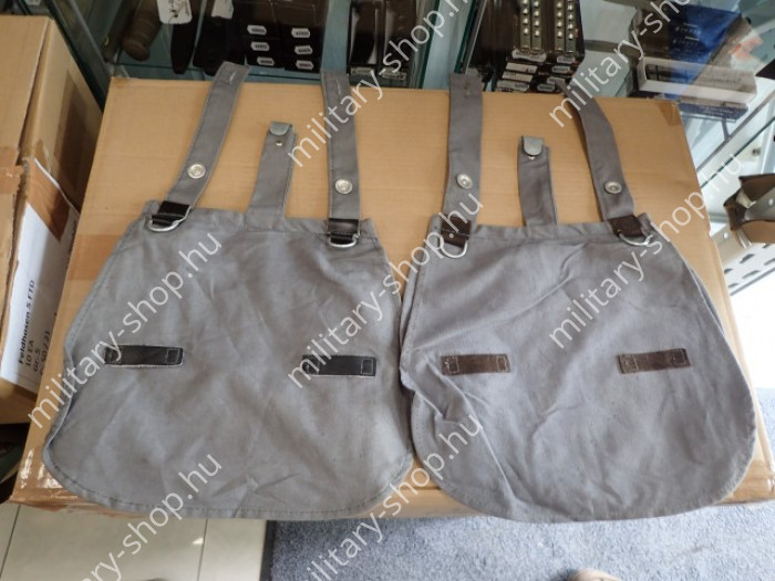 heer wehrmacht ss luftwaffe német II.másodki világháborús felszerelés kenyérzsák rohamsisak gázálarc táska henger bajonett rohamkés y szíj övcsat katonai bolt üzlet army shop store surplus in budapest heer wehrmacht ss luftwaffe német II.másodki világháborús felszerelés kenyérzsák rohamsisak gázálarc táska henger bajonett rohamkés y szíj övcsat katonai bolt üzlet army shop store surplus in budapest