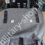 heer wehrmacht ss luftwaffe német II.másodki világháborús felszerelés kenyérzsák rohamsisak gázálarc táska henger bajonett rohamkés y szíj övcsat katonai bolt üzlet army shop store surplus in budapest heer wehrmacht ss luftwaffe német II.másodki világháborús felszerelés kenyérzsák rohamsisak gázálarc táska henger bajonett rohamkés y szíj övcsat katonai bolt üzlet army shop store surplus in budapest