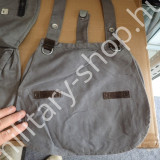 heer wehrmacht ss luftwaffe német II.másodki világháborús felszerelés kenyérzsák rohamsisak gázálarc táska henger bajonett rohamkés y szíj övcsat katonai bolt üzlet army shop store surplus in budapest heer wehrmacht ss luftwaffe német II.másodki világháborús felszerelés kenyérzsák rohamsisak gázálarc táska henger bajonett rohamkés y szíj övcsat katonai bolt üzlet army shop store surplus in budapest
