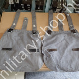 heer wehrmacht ss luftwaffe német II.másodki világháborús felszerelés kenyérzsák rohamsisak gázálarc táska henger bajonett rohamkés y szíj övcsat katonai bolt üzlet army shop store surplus in budapest heer wehrmacht ss luftwaffe német II.másodki világháborús felszerelés kenyérzsák rohamsisak gázálarc táska henger bajonett rohamkés y szíj övcsat katonai bolt üzlet army shop store surplus in budapest