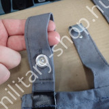 heer wehrmacht ss luftwaffe német II.másodki világháborús felszerelés kenyérzsák rohamsisak gázálarc táska henger bajonett rohamkés y szíj övcsat katonai bolt üzlet army shop store surplus in budapest heer wehrmacht ss luftwaffe német II.másodki világháborús felszerelés kenyérzsák rohamsisak gázálarc táska henger bajonett rohamkés y szíj övcsat katonai bolt üzlet army shop store surplus in budapest