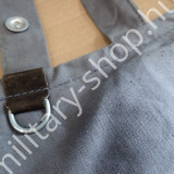 heer wehrmacht ss luftwaffe német II.másodki világháborús felszerelés kenyérzsák rohamsisak gázálarc táska henger bajonett rohamkés y szíj övcsat katonai bolt üzlet army shop store surplus in budapest heer wehrmacht ss luftwaffe német II.másodki világháborús felszerelés kenyérzsák rohamsisak gázálarc táska henger bajonett rohamkés y szíj övcsat katonai bolt üzlet army shop store surplus in budapest