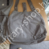 heer wehrmacht ss luftwaffe német II.másodki világháborús felszerelés kenyérzsák rohamsisak gázálarc táska henger bajonett rohamkés y szíj övcsat katonai bolt üzlet army shop store surplus in budapest heer wehrmacht ss luftwaffe német II.másodki világháborús felszerelés kenyérzsák rohamsisak gázálarc táska henger bajonett rohamkés y szíj övcsat katonai bolt üzlet army shop store surplus in budapest