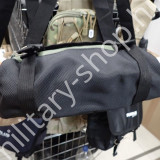 vízhatlan katonai hátizsák oldaltáska blackhawk  katonai bolt üzlet army shop store surplus in budapest