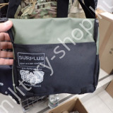 vízhatlan katonai hátizsák oldaltáska blackhawk  katonai bolt üzlet army shop store surplus in budapest