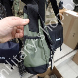 vízhatlan katonai hátizsák oldaltáska blackhawk  katonai bolt üzlet army shop store surplus in budapest