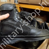 ÚJ5663, BW PILÓTA BAKANCS , MEINDL® ,GORE-TEX®, HASZNÁLT III.OSZTÁLYÚ