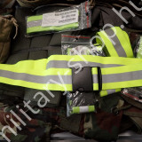 ÚJ5808 , ANGOL ( NATO ) GUMIS FÉNYVISSZAVERŐ PÁNT , ÚJ