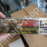 afc club® - 35219 qf 6-pounder  airborne  mid miniart rumpeter tamiya takom revell italeri friulmodellizmo rye field  border bandai academy eduard modell makett shop bolt üzlet  in budapest