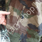 gore-tex goretex gore tex katonai kabát dzseki nadrág esővédő felső katonai bolt üzlet army shop store military surplus in budapest gore-tex goretex gore tex katonai kabát dzseki nadrág esővédő felső katonai bolt üzlet army shop store military surplus in budapest