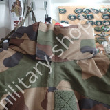 gore-tex goretex gore tex katonai kabát dzseki nadrág esővédő felső katonai bolt üzlet army shop store military surplus in budapest gore-tex goretex gore tex katonai kabát dzseki nadrág esővédő felső katonai bolt üzlet army shop store military surplus in budapest