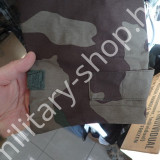 gore-tex goretex gore tex katonai kabát dzseki nadrág esővédő felső katonai bolt üzlet army shop store military surplus in budapest gore-tex goretex gore tex katonai kabát dzseki nadrág esővédő felső katonai bolt üzlet army shop store military surplus in budapest