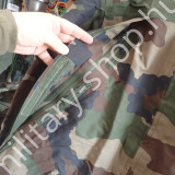 gore-tex goretex gore tex katonai kabát dzseki nadrág esővédő felső katonai bolt üzlet army shop store military surplus in budapest gore-tex goretex gore tex katonai kabát dzseki nadrág esővédő felső katonai bolt üzlet army shop store military surplus in budapest