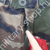 gore-tex goretex gore tex katonai kabát dzseki nadrág esővédő felső katonai bolt üzlet army shop store military surplus in budapest gore-tex goretex gore tex katonai kabát dzseki nadrág esővédő felső katonai bolt üzlet army shop store military surplus in budapest