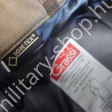 gore-tex goretex gore tex katonai kabát dzseki nadrág esővédő felső katonai bolt üzlet army shop store military surplus in budapest gore-tex goretex gore tex katonai kabát dzseki nadrág esővédő felső katonai bolt üzlet army shop store military surplus in budapest