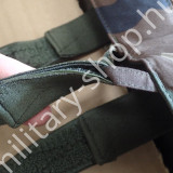 gore-tex goretex gore tex katonai kabát dzseki nadrág esővédő felső katonai bolt üzlet army shop store military surplus in budapest gore-tex goretex gore tex katonai kabát dzseki nadrág esővédő felső katonai bolt üzlet army shop store military surplus in budapest