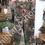 gore-tex goretex gore tex katonai kabát dzseki nadrág esővédő felső katonai bolt üzlet army shop store military surplus in budapest gore-tex goretex gore tex katonai kabát dzseki nadrág esővédő felső katonai bolt üzlet army shop store military surplus in budapest