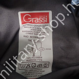 gore-tex goretex gore tex katonai kabát dzseki nadrág esővédő felső katonai bolt üzlet army shop store military surplus in budapest gore-tex goretex gore tex katonai kabát dzseki nadrág esővédő felső katonai bolt üzlet army shop store military surplus in budapest