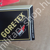 gore-tex goretex gore tex katonai kabát dzseki nadrág esővédő felső katonai bolt üzlet army shop store military surplus in budapest gore-tex goretex gore tex katonai kabát dzseki nadrág esővédő felső katonai bolt üzlet army shop store military surplus in budapest