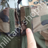 gore-tex goretex gore tex katonai kabát dzseki nadrág esővédő felső katonai bolt üzlet army shop store military surplus in budapest gore-tex goretex gore tex katonai kabát dzseki nadrág esővédő felső katonai bolt üzlet army shop store military surplus in budapest