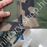gore-tex goretex gore tex katonai kabát dzseki nadrág esővédő felső katonai bolt üzlet army shop store military surplus in budapest gore-tex goretex gore tex katonai kabát dzseki nadrág esővédő felső katonai bolt üzlet army shop store military surplus in budapest
