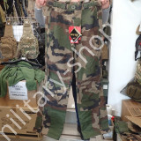 gore-tex goretex gore tex katonai kabát dzseki nadrág esővédő felső katonai bolt üzlet army shop store military surplus in budapest gore-tex goretex gore tex katonai kabát dzseki nadrág esővédő felső katonai bolt üzlet army shop store military surplus in budapest