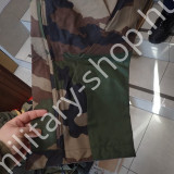 gore-tex goretex gore tex katonai kabát dzseki nadrág esővédő felső katonai bolt üzlet army shop store military surplus in budapest gore-tex goretex gore tex katonai kabát dzseki nadrág esővédő felső katonai bolt üzlet army shop store military surplus in budapest