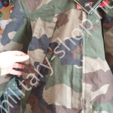 gore-tex goretex gore tex katonai kabát dzseki nadrág esővédő felső katonai bolt üzlet army shop store military surplus in budapest gore-tex goretex gore tex katonai kabát dzseki nadrág esővédő felső katonai bolt üzlet army shop store military surplus in budapest