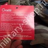 gore-tex goretex gore tex katonai kabát dzseki nadrág esővédő felső katonai bolt üzlet army shop store military surplus in budapest gore-tex goretex gore tex katonai kabát dzseki nadrág esővédő felső katonai bolt üzlet army shop store military surplus in budapest