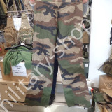 gore-tex goretex gore tex katonai kabát dzseki nadrág esővédő felső katonai bolt üzlet army shop store military surplus in budapest gore-tex goretex gore tex katonai kabát dzseki nadrág esővédő felső katonai bolt üzlet army shop store military surplus in budapest