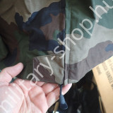 gore-tex goretex gore tex katonai kabát dzseki nadrág esővédő felső katonai bolt üzlet army shop store military surplus in budapest gore-tex goretex gore tex katonai kabát dzseki nadrág esővédő felső katonai bolt üzlet army shop store military surplus in budapest