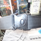 uncle mikes  taktikai öv külső belső katonai bőröv altiszti tiszti  hétköznapi társasági szolgálati bőröv  katonai bolt üzlet army shop store surplus military shop stoe surplus in budapest