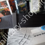 uncle mikes  taktikai öv külső belső katonai bőröv altiszti tiszti  hétköznapi társasági szolgálati bőröv  katonai bolt üzlet army shop store surplus military shop stoe surplus in budapest