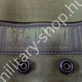 blackhawk utility pouch  chest rigg mellény katonai felesleg bolt üzlet shop surplus  military shop store surplus in budapest