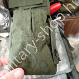 blackhawk utility pouch  chest rigg mellény katonai felesleg bolt üzlet shop surplus  military shop store surplus in budapest