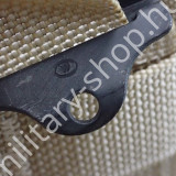 usa katonai felesleg katonai molle II flc fighting load carrier taktikai mellény bevetési mellény katonai mellény amerikai katonai gyakorló nadrág   felszerelés katonai bolt üzlet military shop army shop store surplus budapest